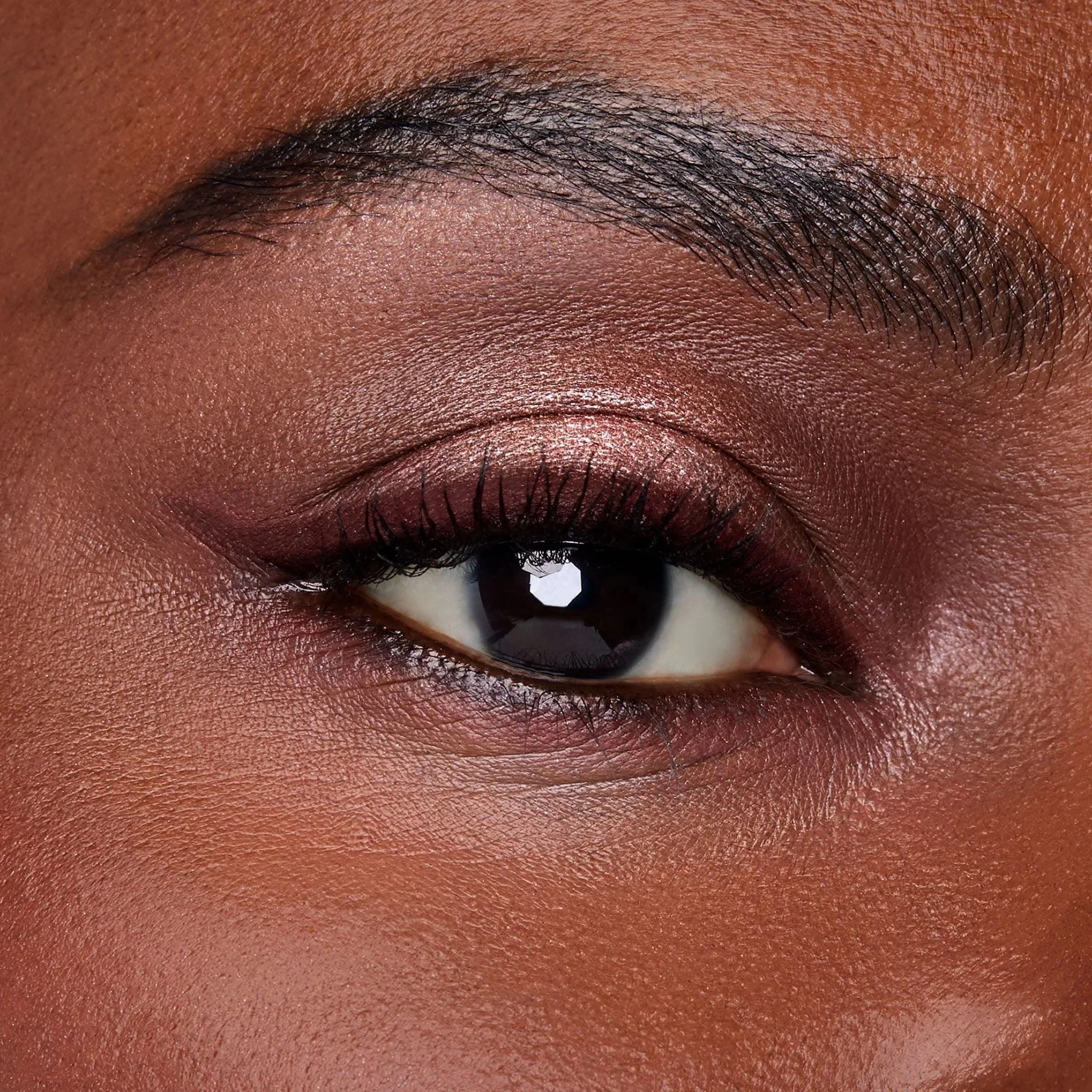 BX_DOLLY22_DARLINGDOLLY_EYE_DEEP.jpg