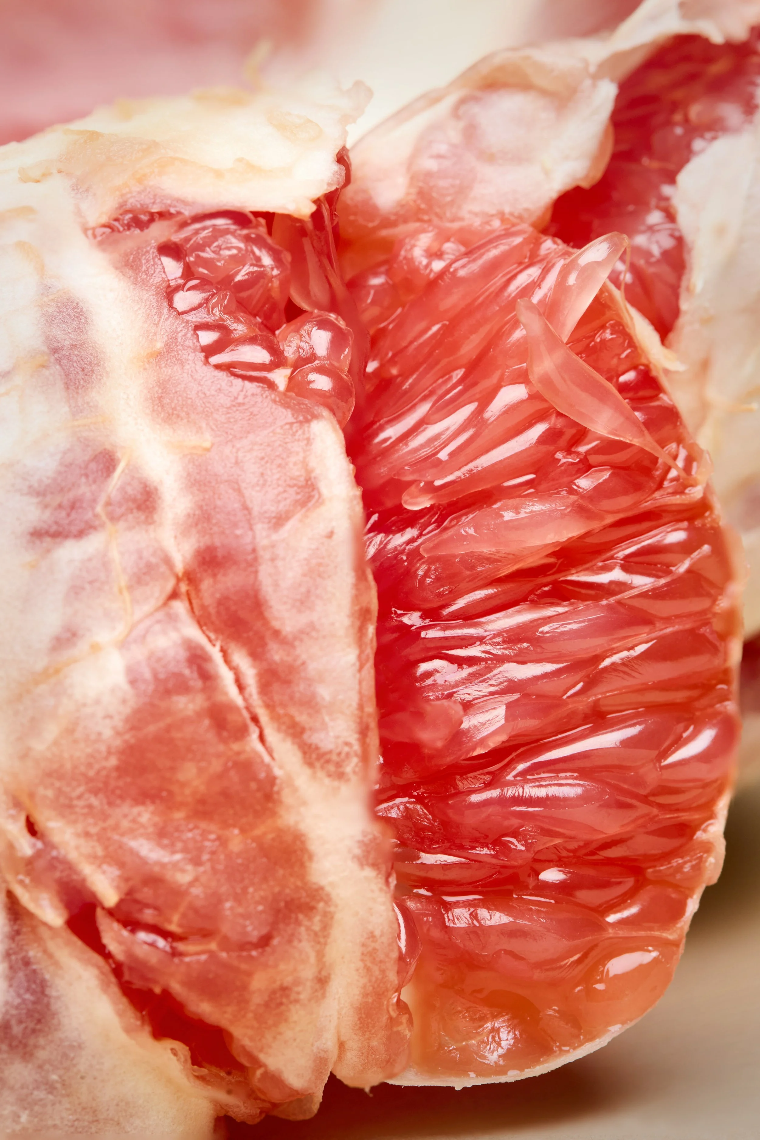 Grapefruit-1.jpg