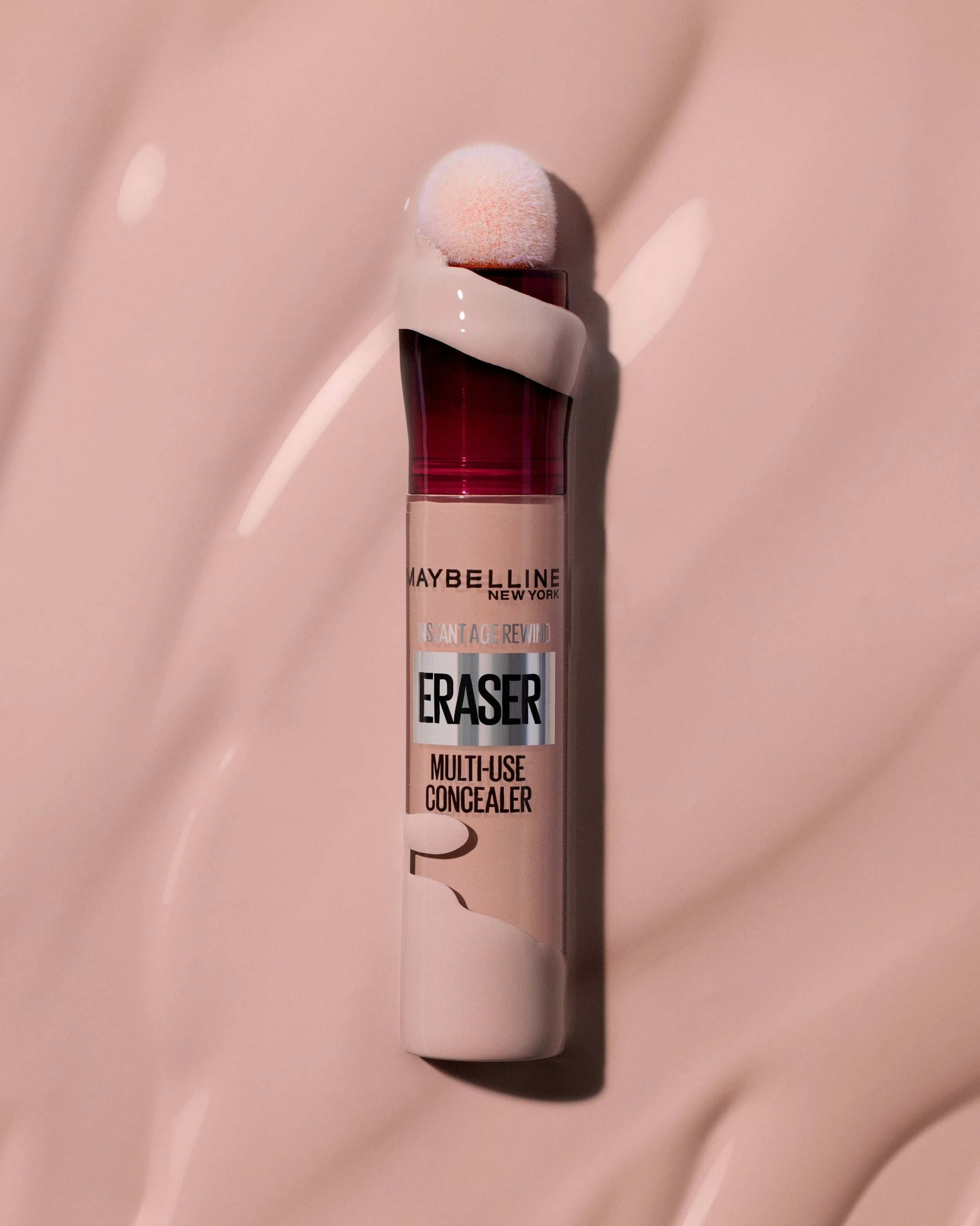 MAYB_MAR23_Brightener-IAR-Concealer.jpg