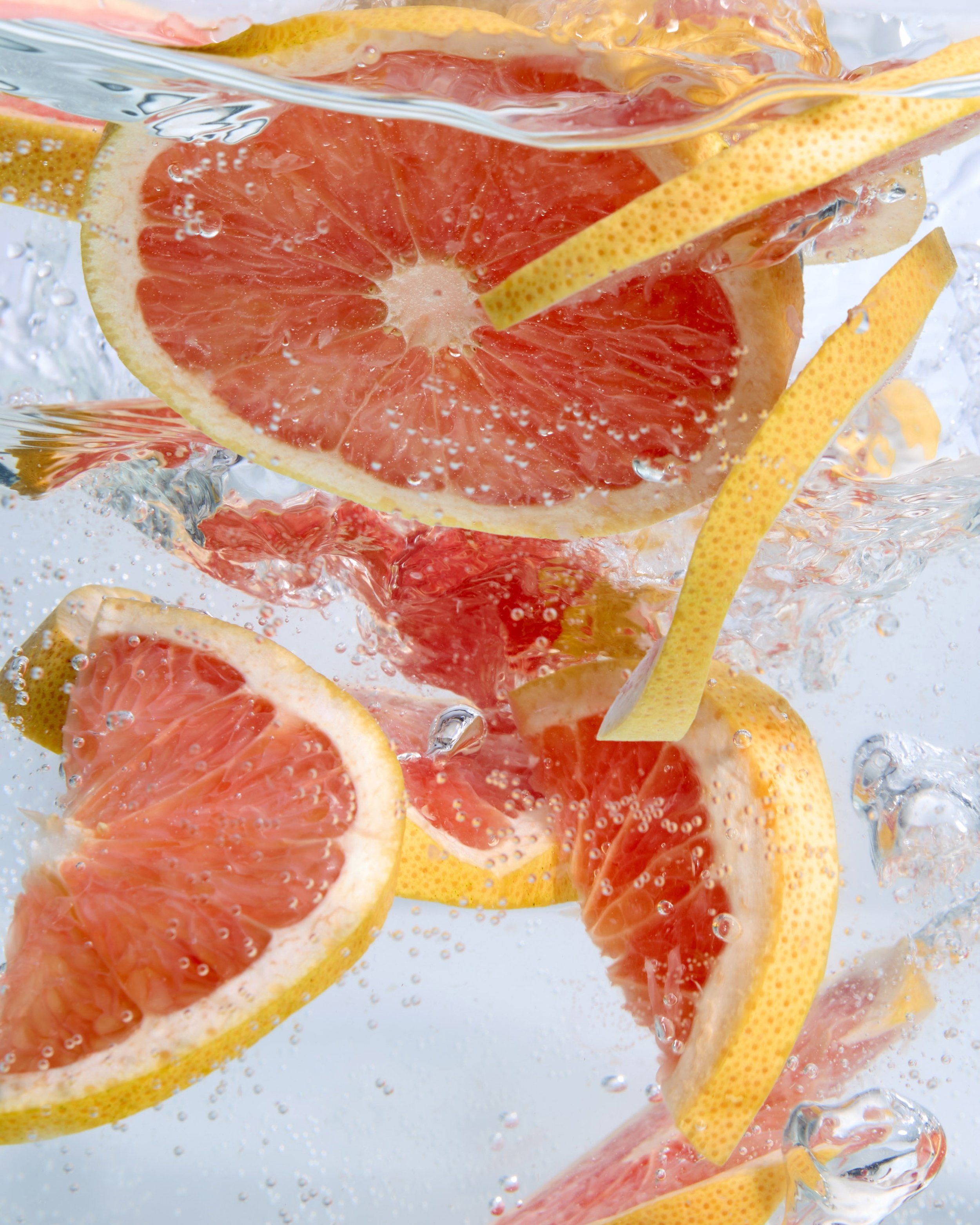 Water_4x5.jpg
