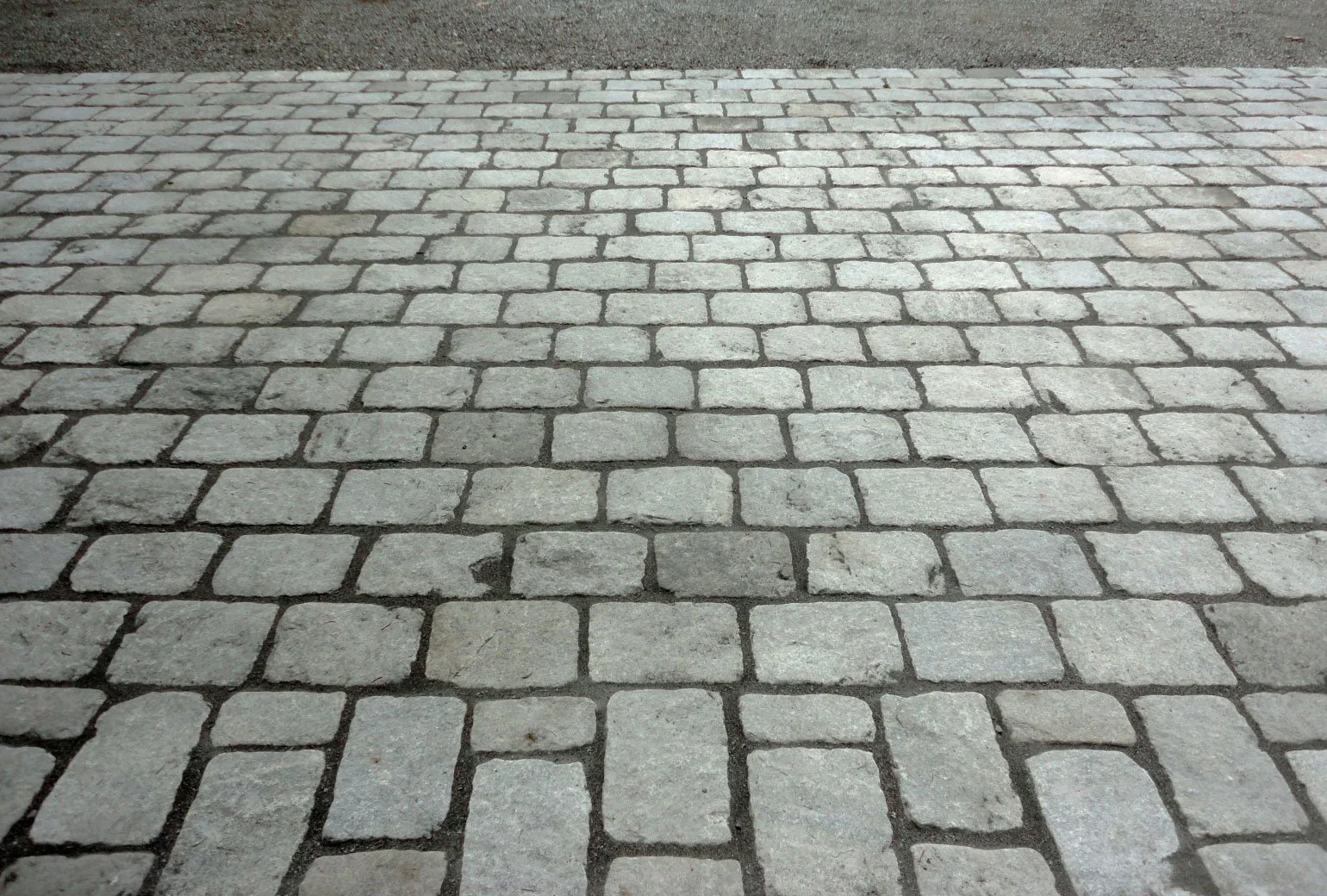 Expert Belgian Block Work in New Jersey | Cross Country Paving — Cross ...