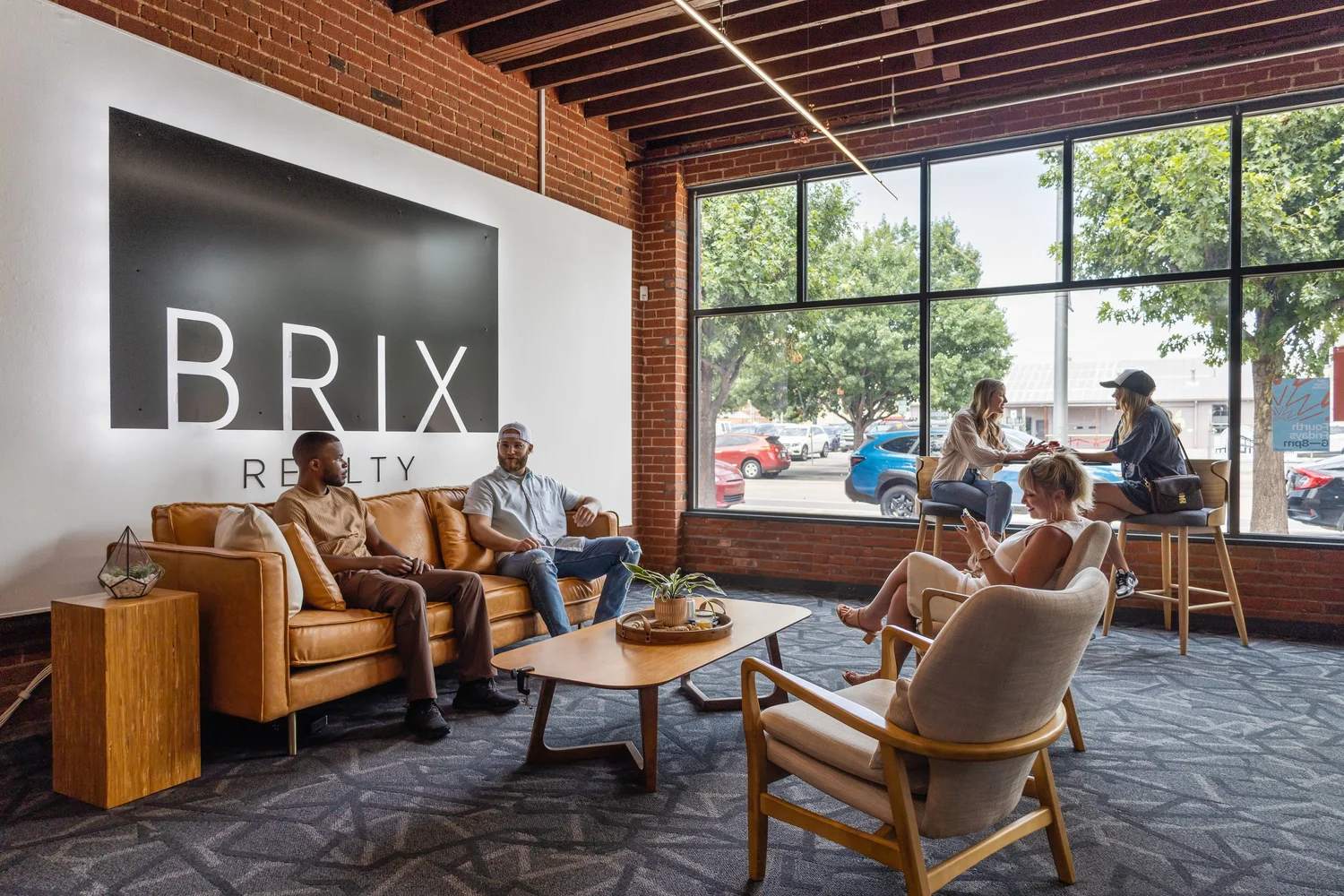 Brix