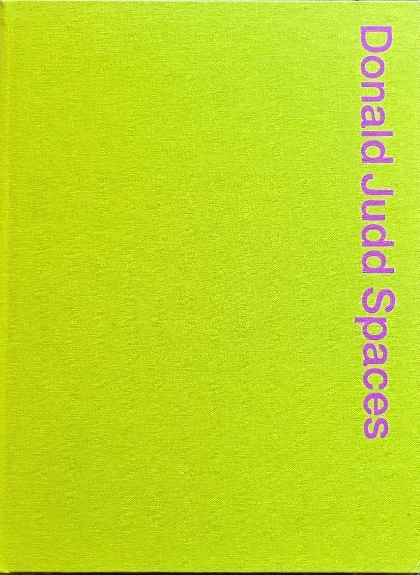 Donald+Judd+Spaces.jpg
