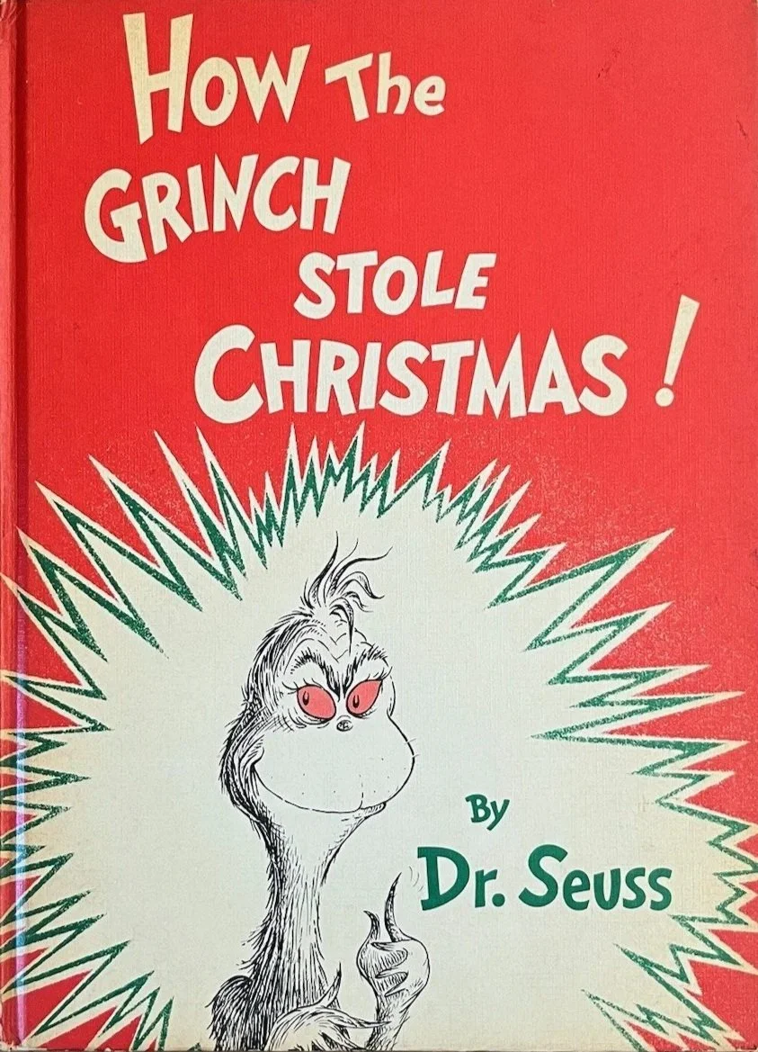 How+the+Grinch+Stole+Christmas.jpg