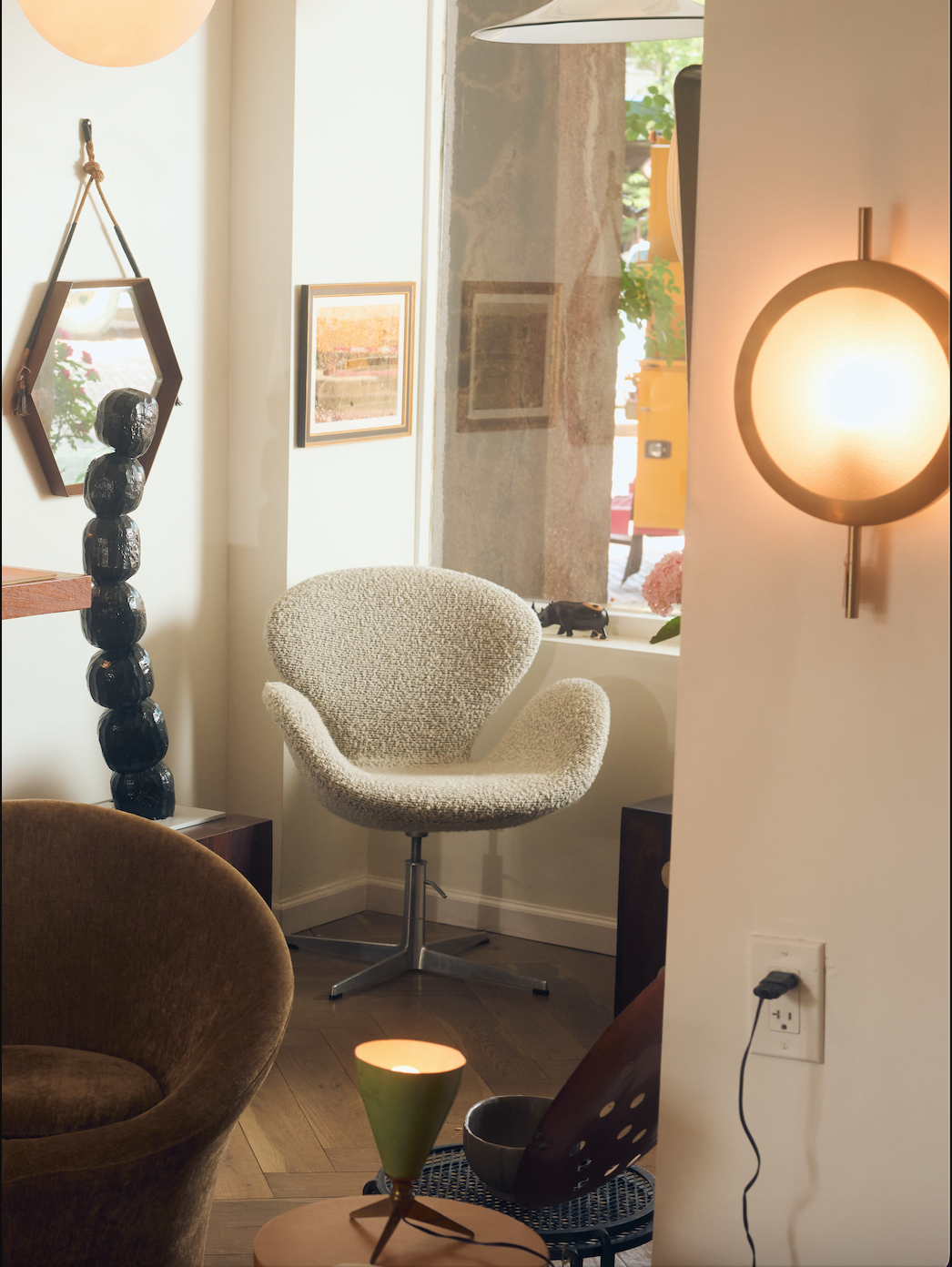 Screen Shot 2025-10-28 at 5.19.26 PM.png