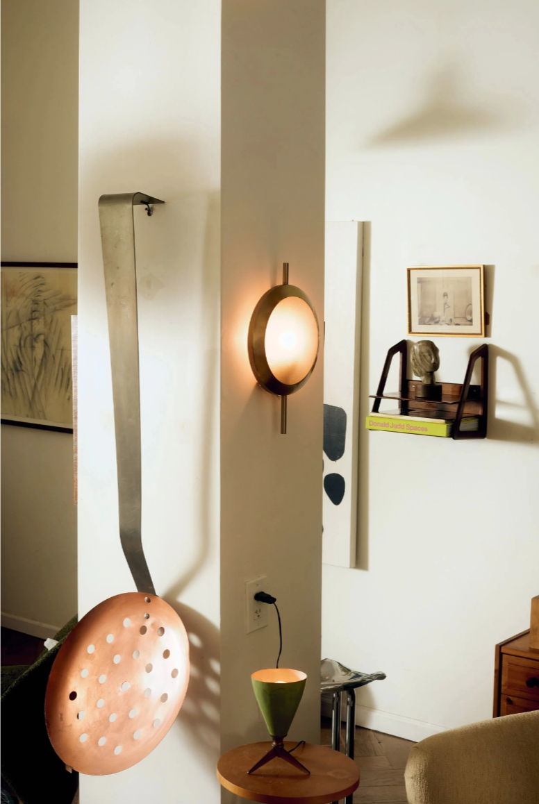 Screen Shot 2025-10-28 at 5.21.38 PM.png