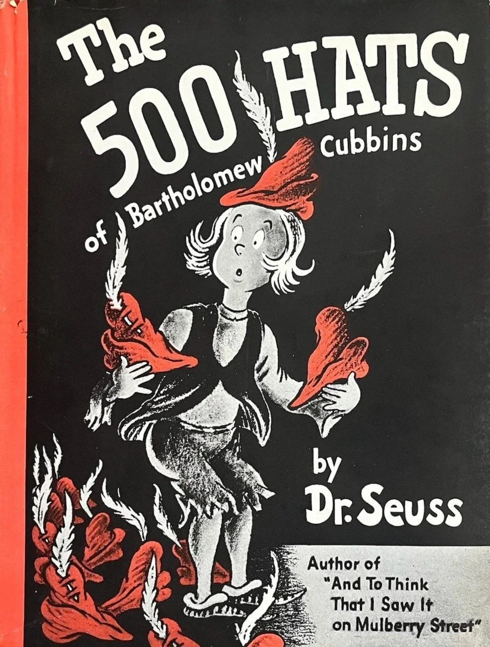 The+500+Hats+of+Bartholomew.jpg