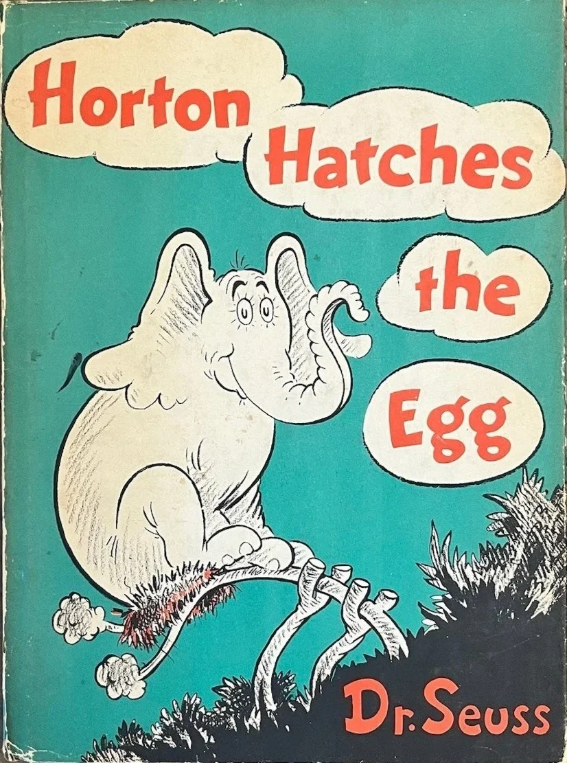 Horton+Hatches+the+Egg.jpg