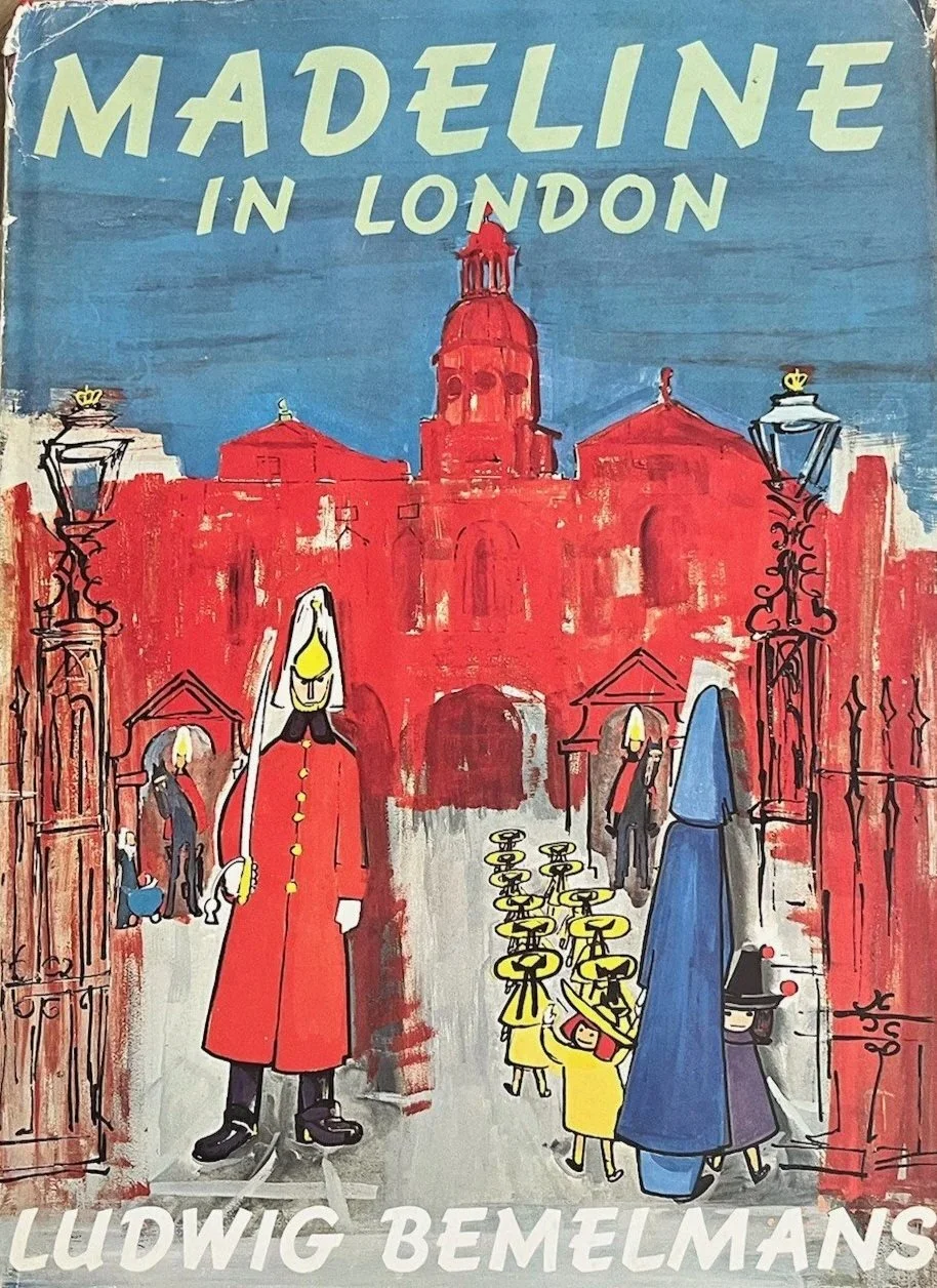 Madeline+in+London.jpg