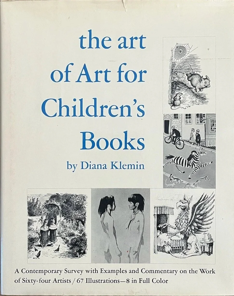 The+Art+of+Art+for+Children%E2%80%99s+Books.jpg