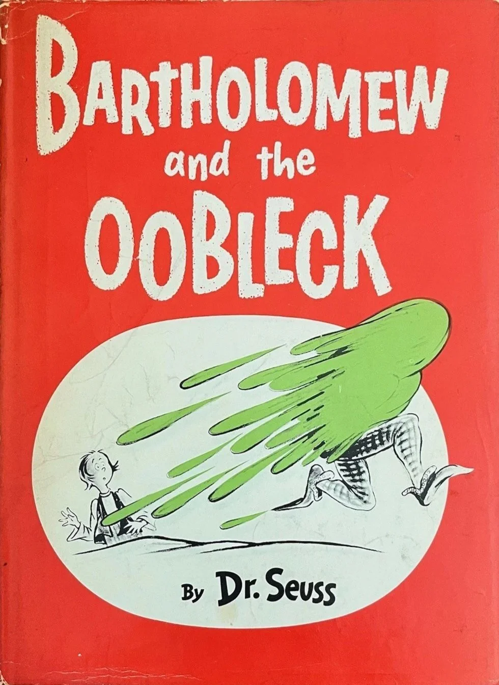 Bartholomew+and+the+Oobleck.jpg