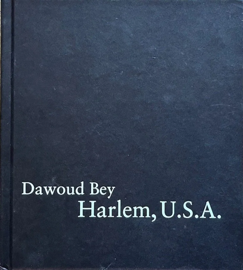 Dawoud+Bey%2C+USA.jpg