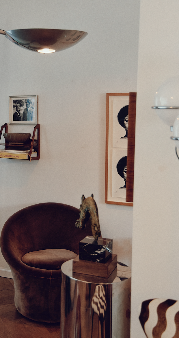 Screen Shot 2026-03-15 at 11.59.17 PM.png