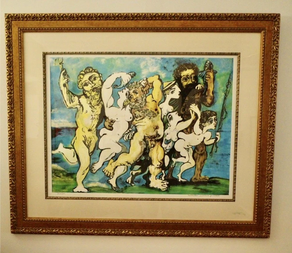 Screen Shot 2026-02-17 at 6.09.05 PM.jpeg