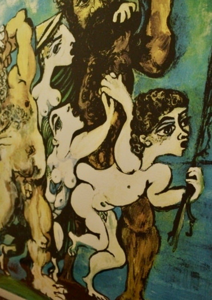 Screen Shot 2026-02-17 at 6.12.42 PM.jpeg