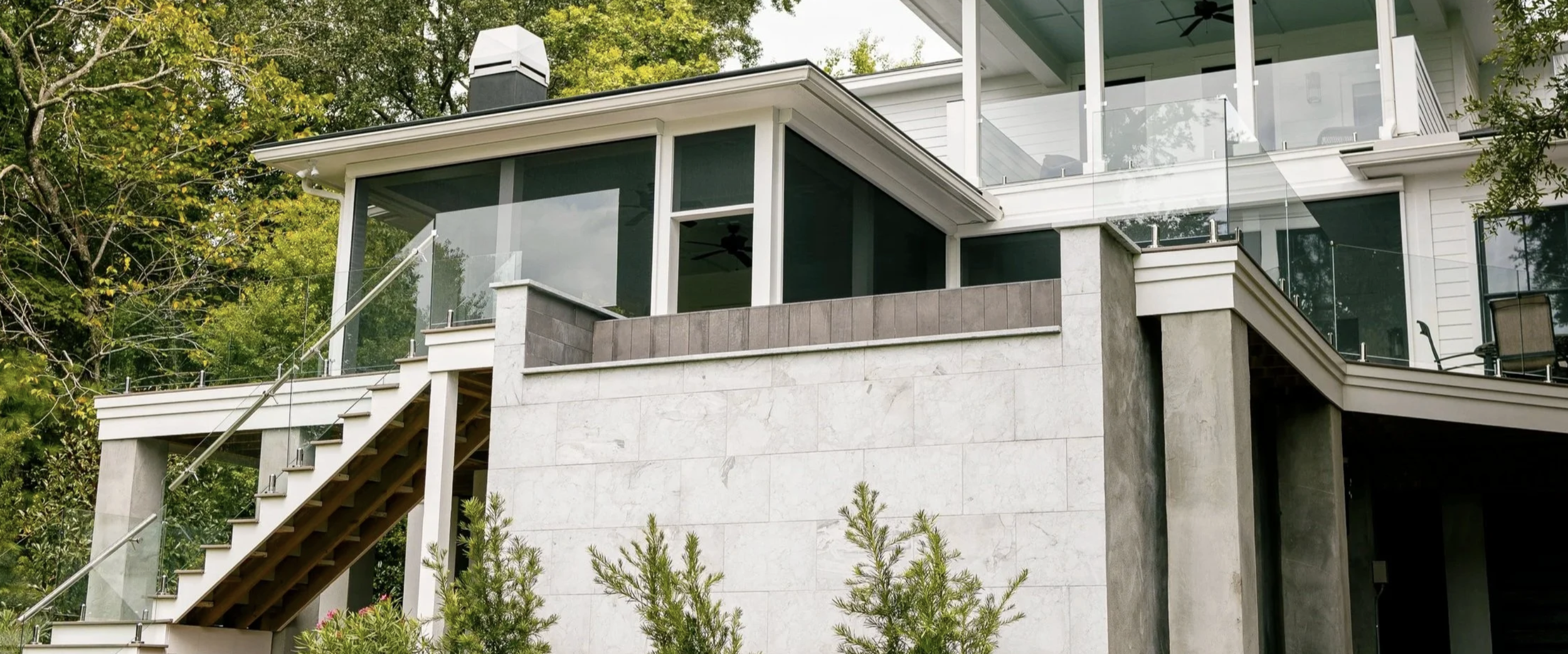 Custom Home Remodeling: Planning, Design &amp; Expert Tips