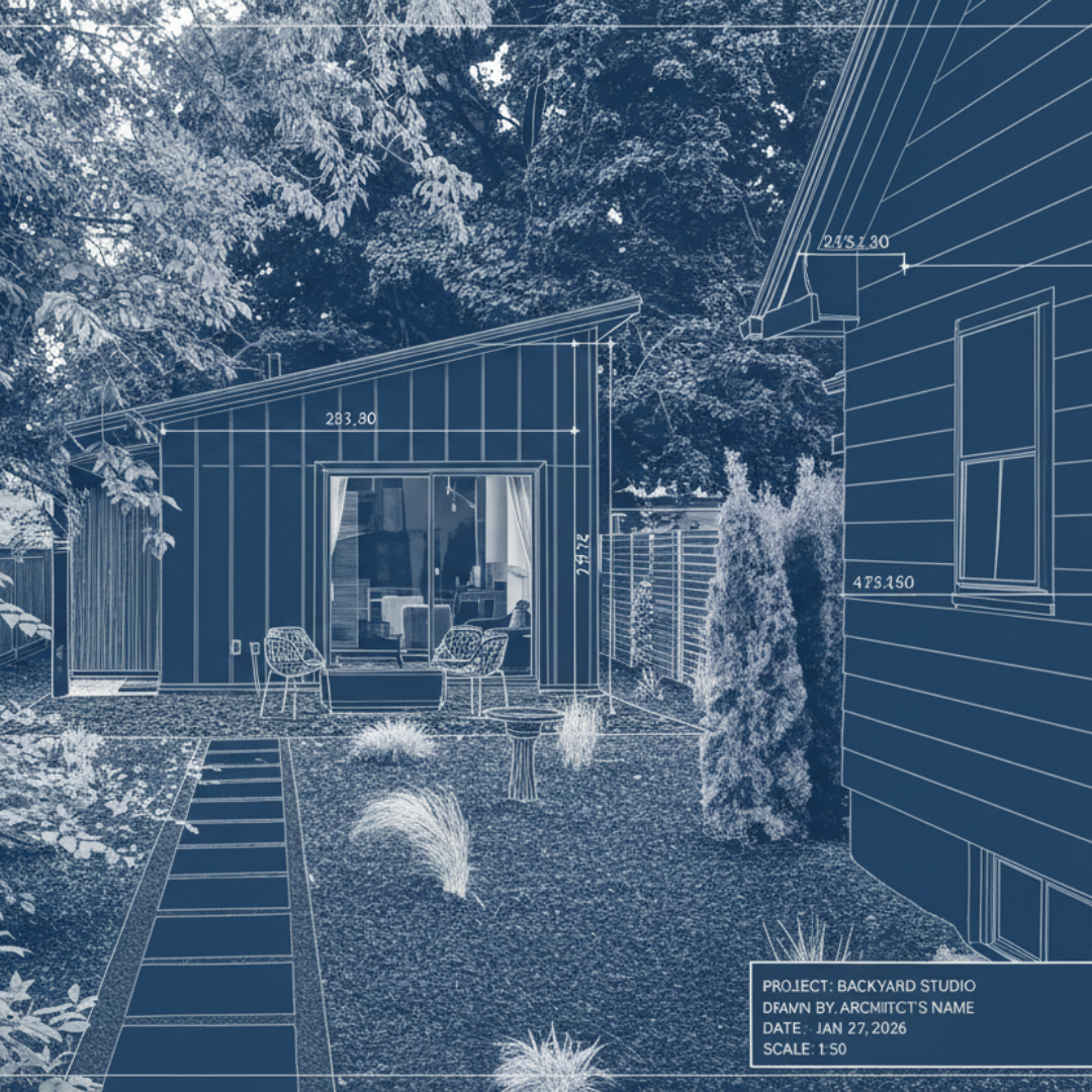 How to Build an ADU in Charleston, SC: Zoning, Costs &amp; Design Guide