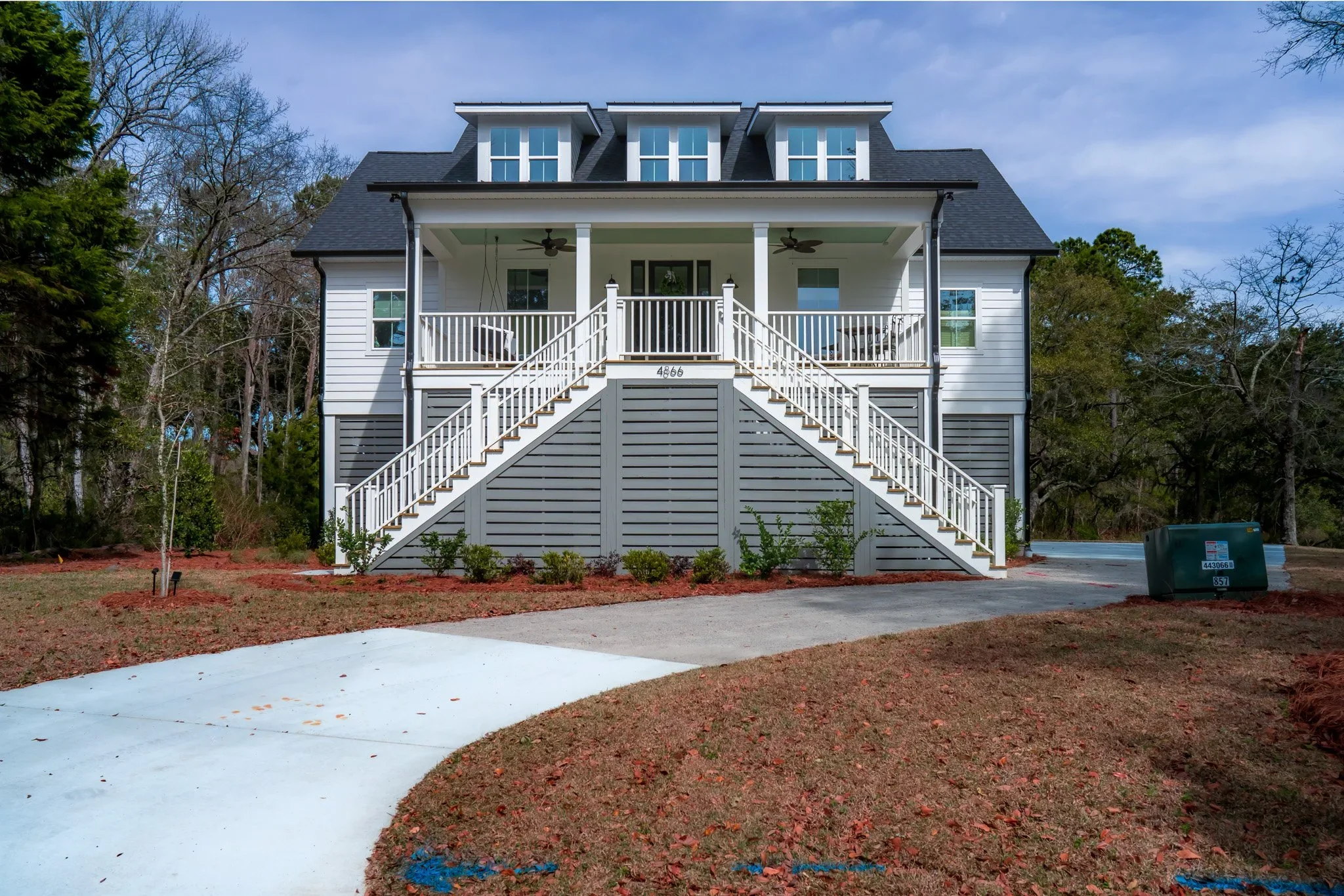 Essential Home Maintenance Tips for First-Time Homeowners