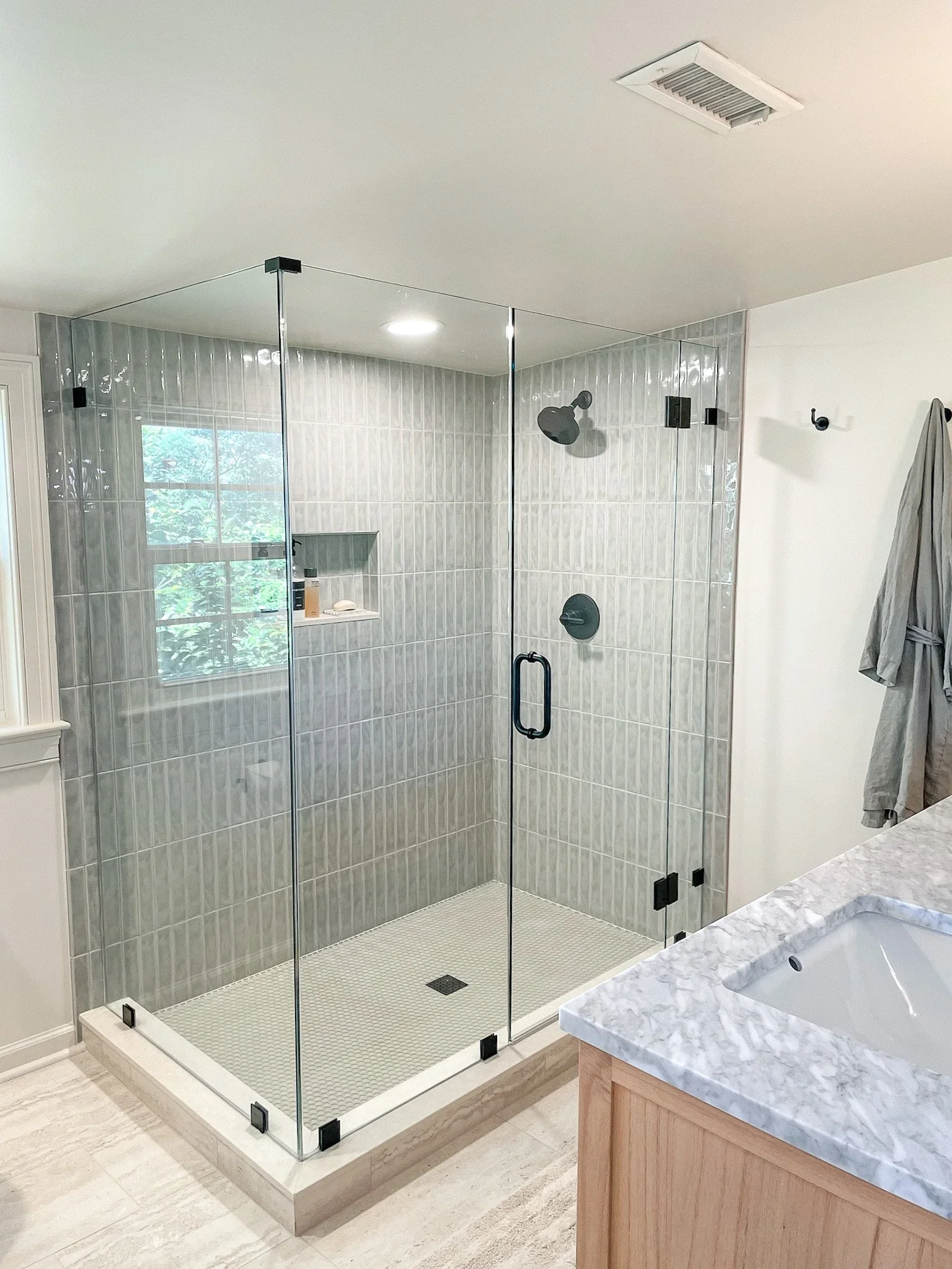 Top Bathroom Remodel Upgrades That Add the Most Value