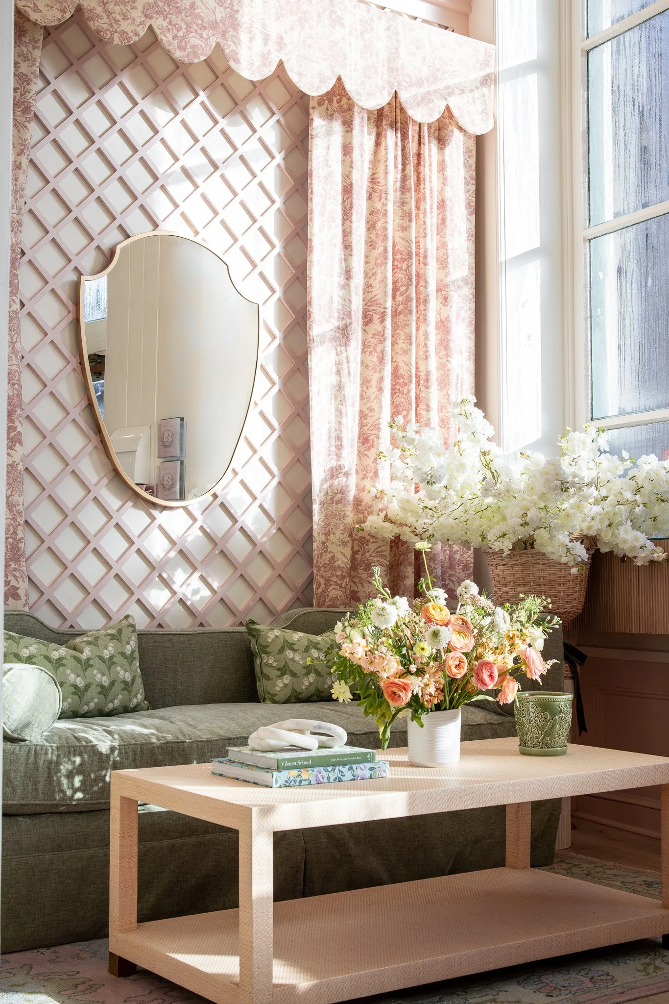 How to Elevate Your Home to Match Your Personal Style