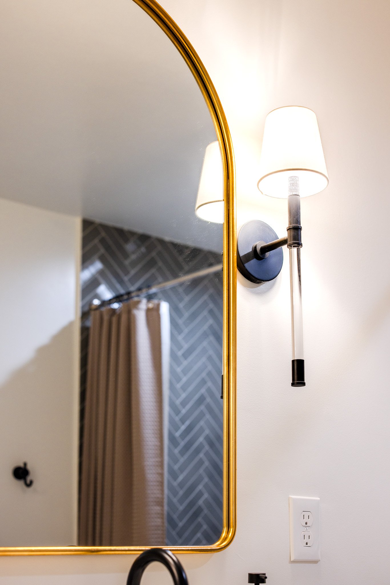 Top Construction Trends in 2026