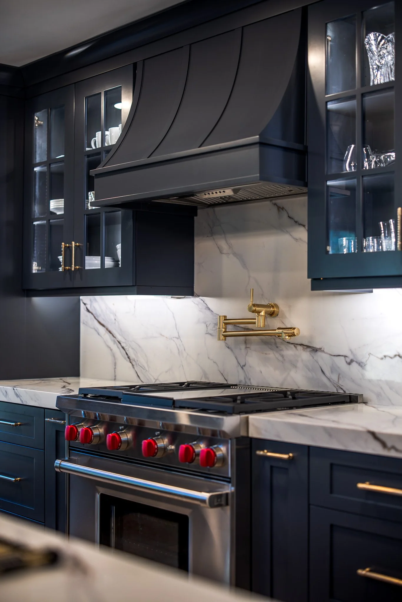 The Real Cost of a Kitchen Remodel: What Homeowners Should Expect