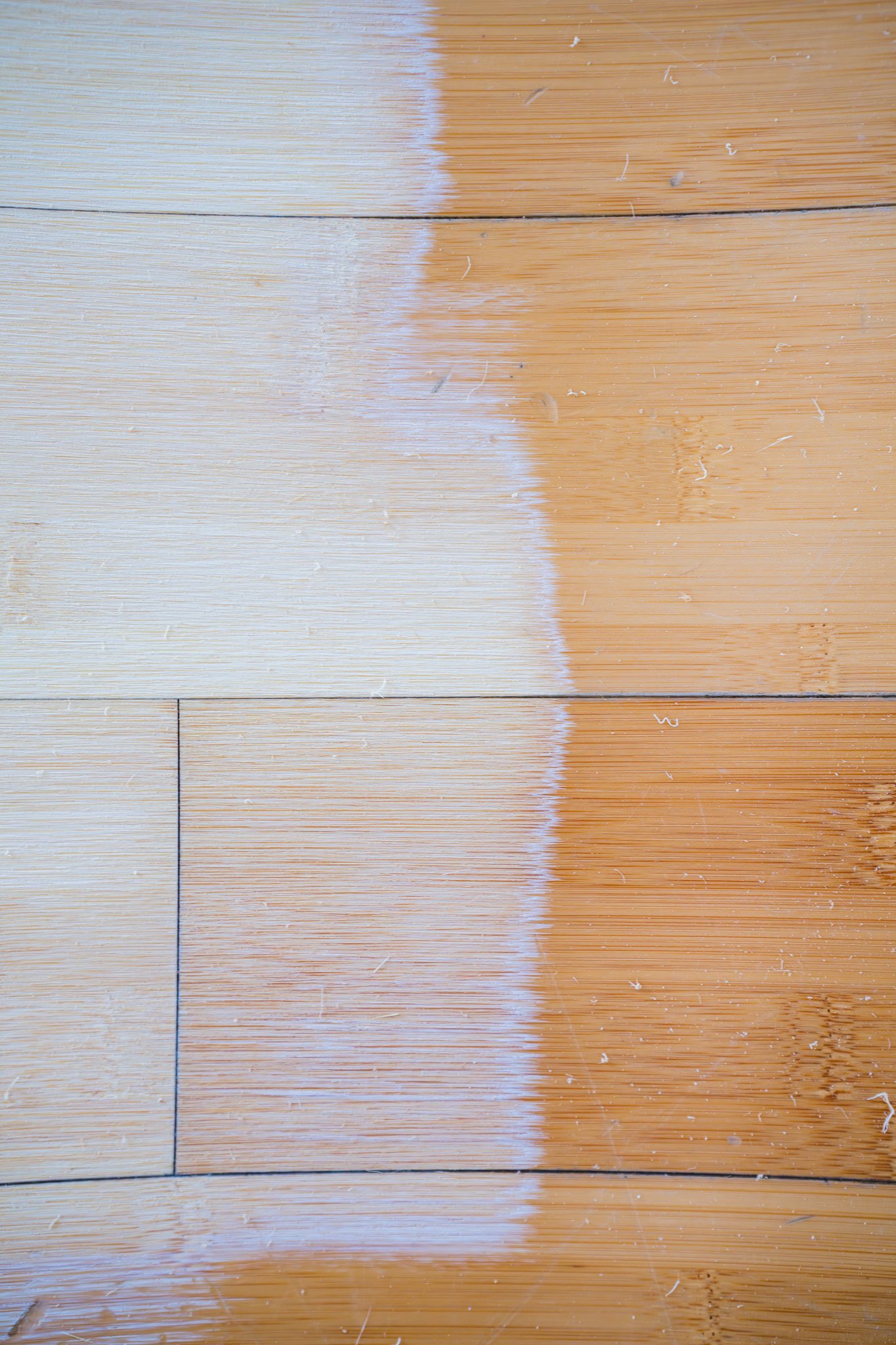 Top 5 Flooring Choices for Your Home Remodel | Canter Construction SC