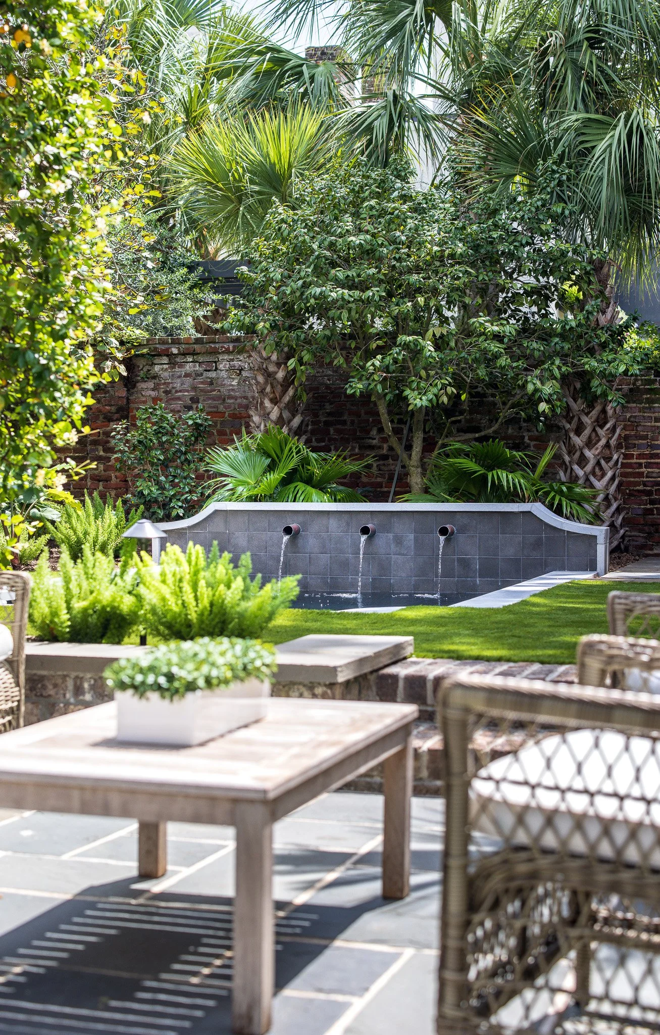 Spring Renovations: Why Now Is the Perfect Time to Upgrade Your Home in Charleston