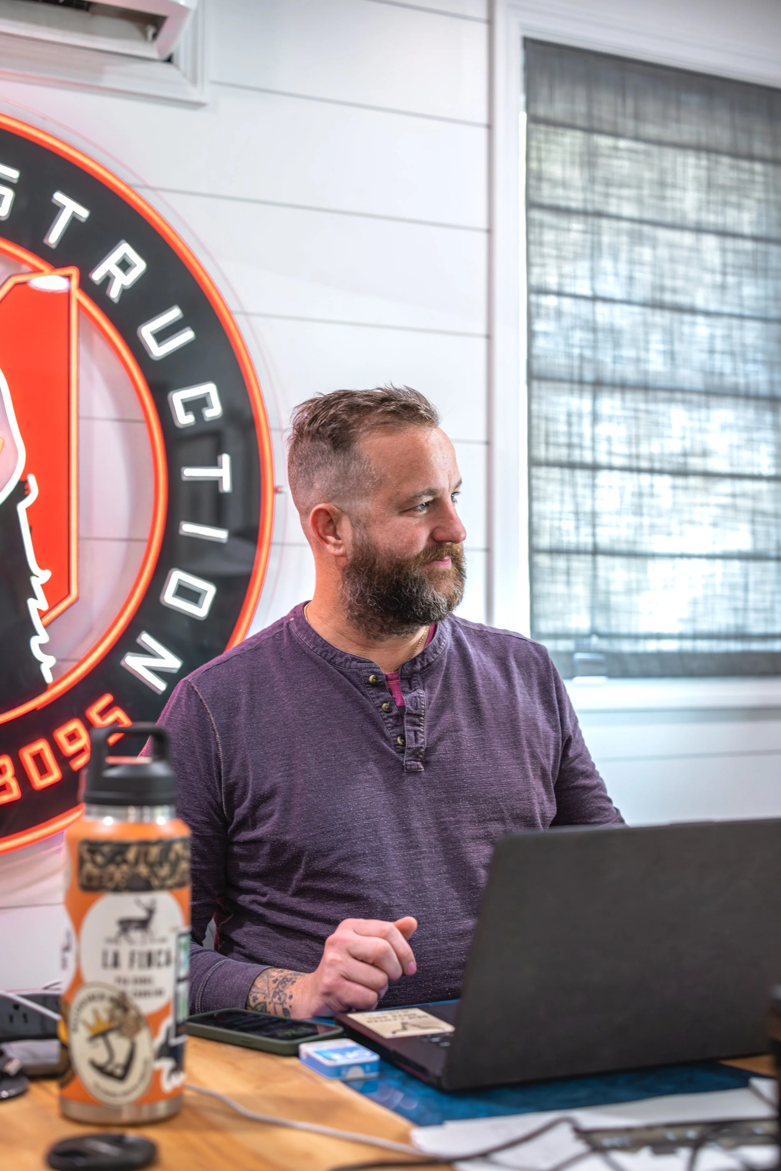 The Benefits of Hiring Canter Construction SC for Your Next Home Project