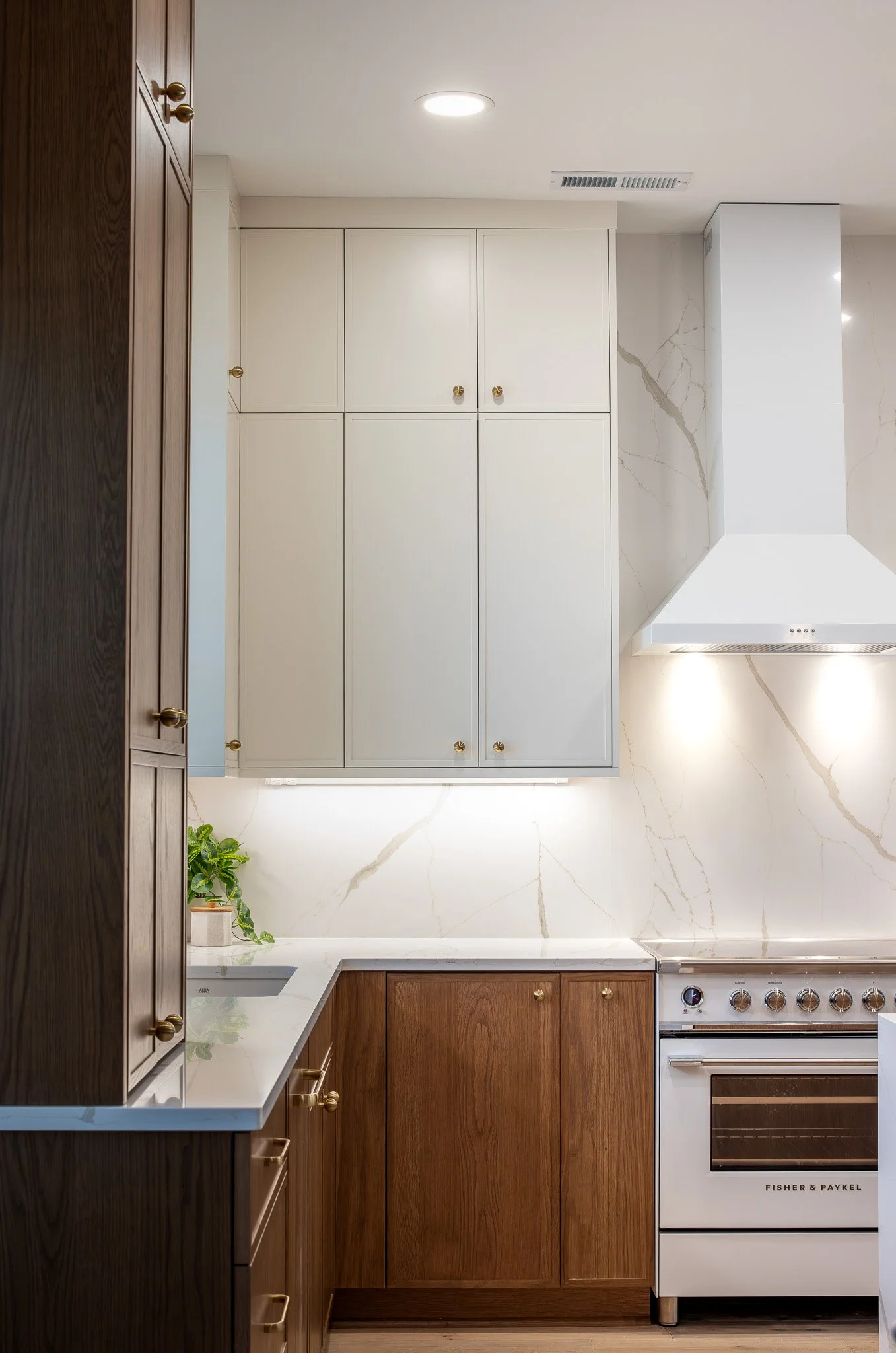 Should You Renovate or Build New in Charleston? A Homeowner’s Guide to Making the Right Investment