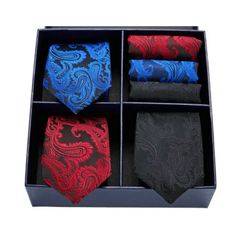 BoxSet1.png