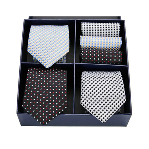 BoxSet6.png
