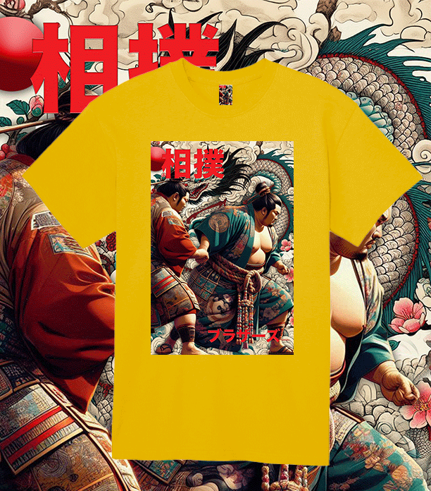 MD_PT_Yellow_ShogunBros.png