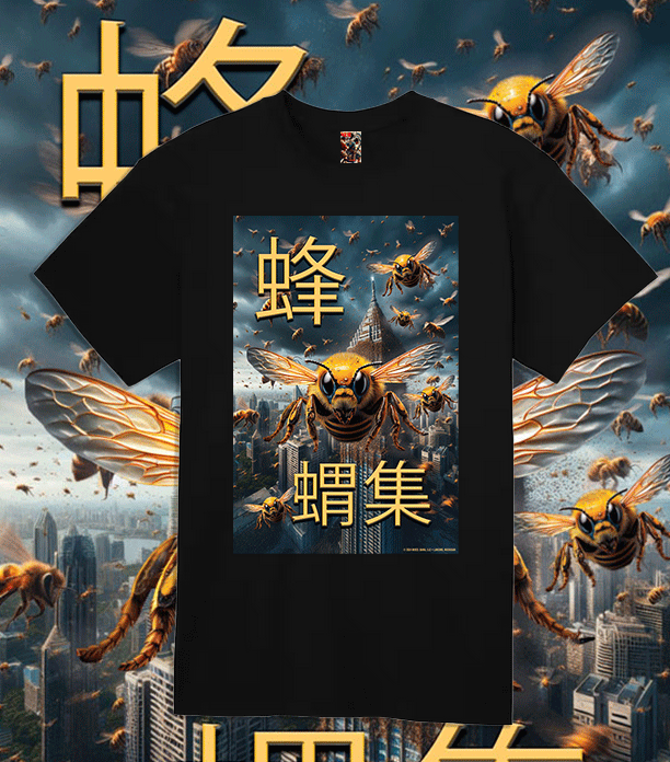 MD_blk_CityBeez.png