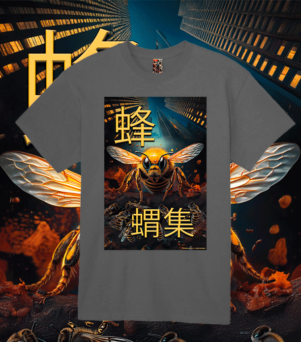 MD_Gray_HiveBeez.png