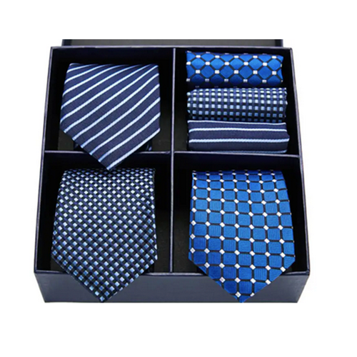 BoxSet2.png