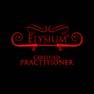 Elysium Training