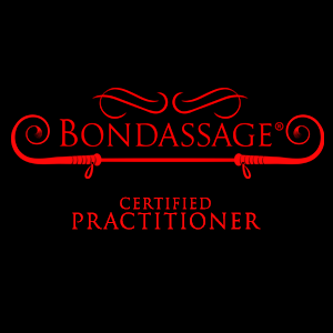 Bondassage Training