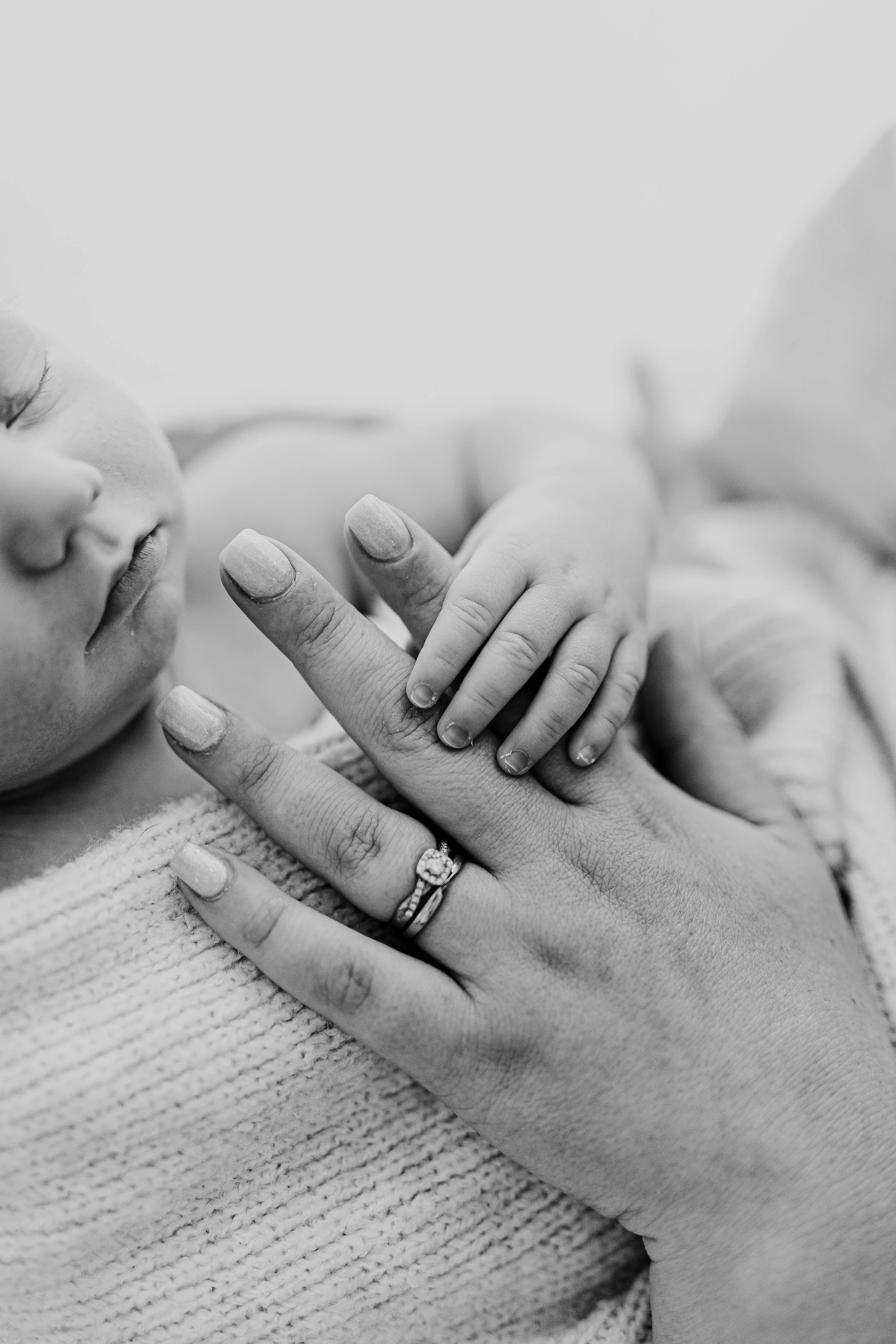 Becky hart photography-148.jpg