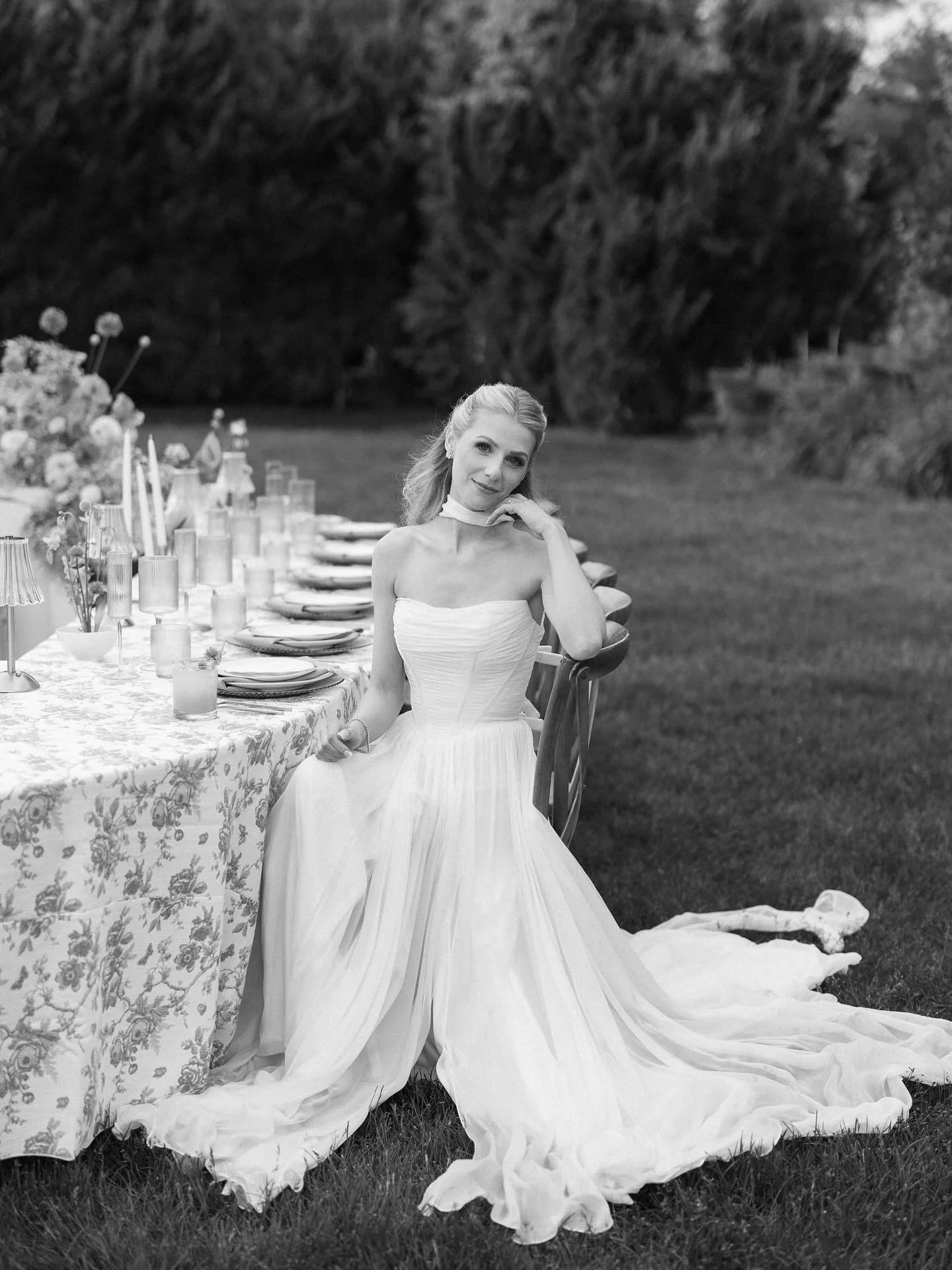 Our 2026 wedding season is filling up fast—expect seamless, stylish service, custom-crafted cocktails, and an atmosphere tailored to your vision. We are now accepting bookings into 2027, for couples who want more than just a bar service. π€©ππΎ