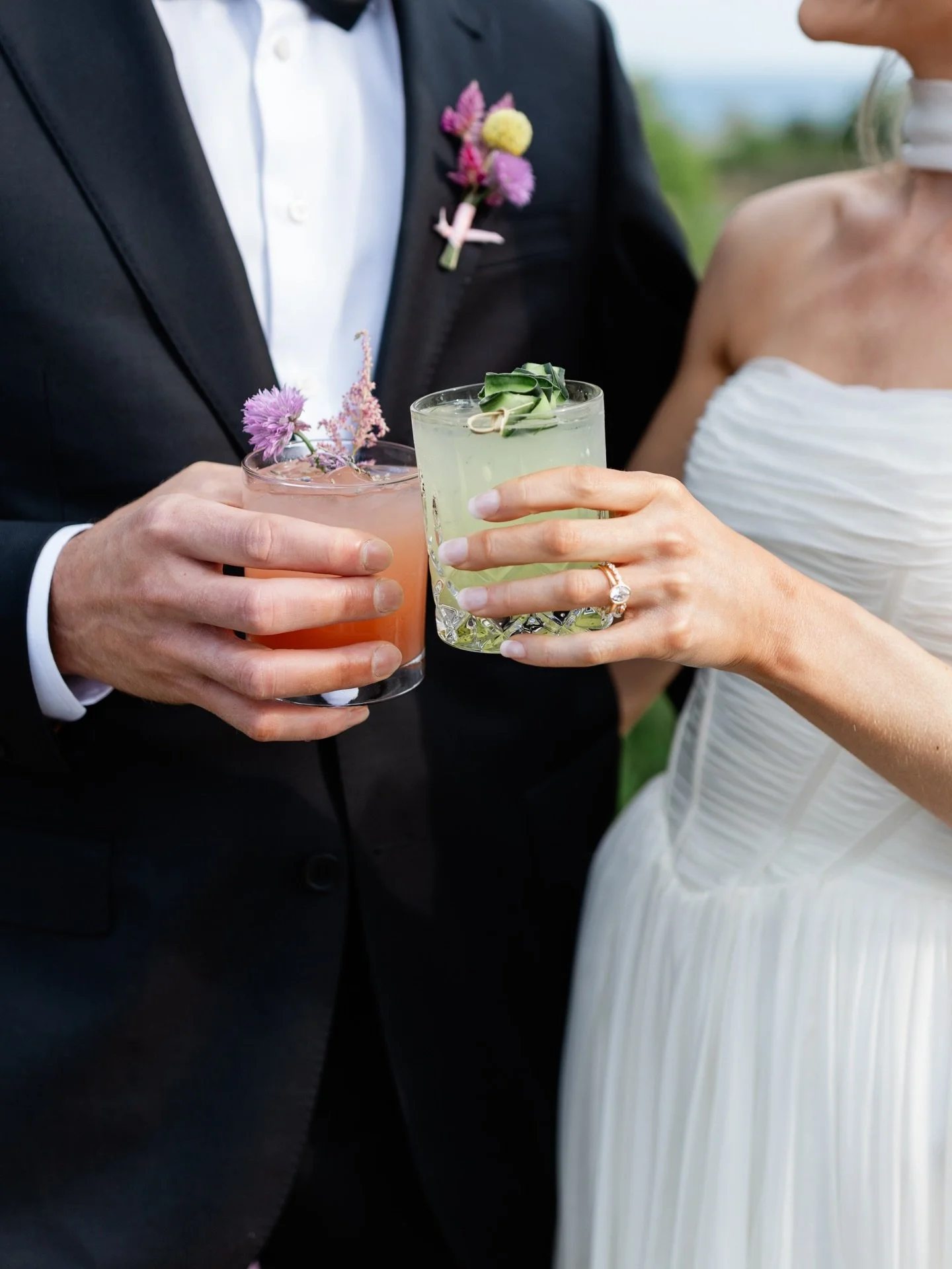 CHEERS TO YOUR FOREVER! Fully insured Mobile bar &amp; beverage catering for weddings and events!

Congratulations to you! 🍾🥂Your 2026 &amp; 2027 weddings are calling and our books are open!

Eido Bar Company is an elevated bar service dedicated to