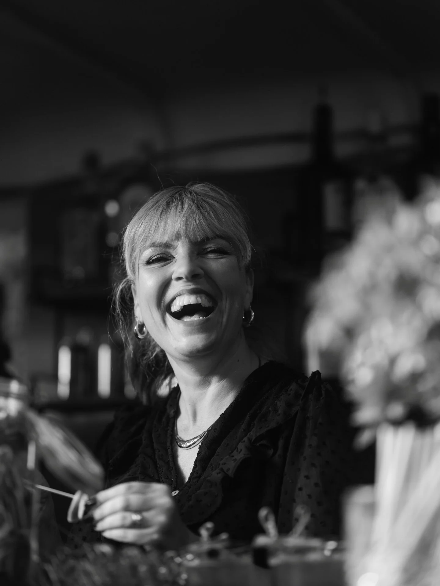 ✨ WE&rsquo;RE HIRING!!! ✨
Eido Bar Company is seeking fun, professional, detail-oriented, and self-motivated individuals to join our team for the upcoming wedding + events season across Maine &amp; New England.

We are currently hiring:
&mdash; Mixol