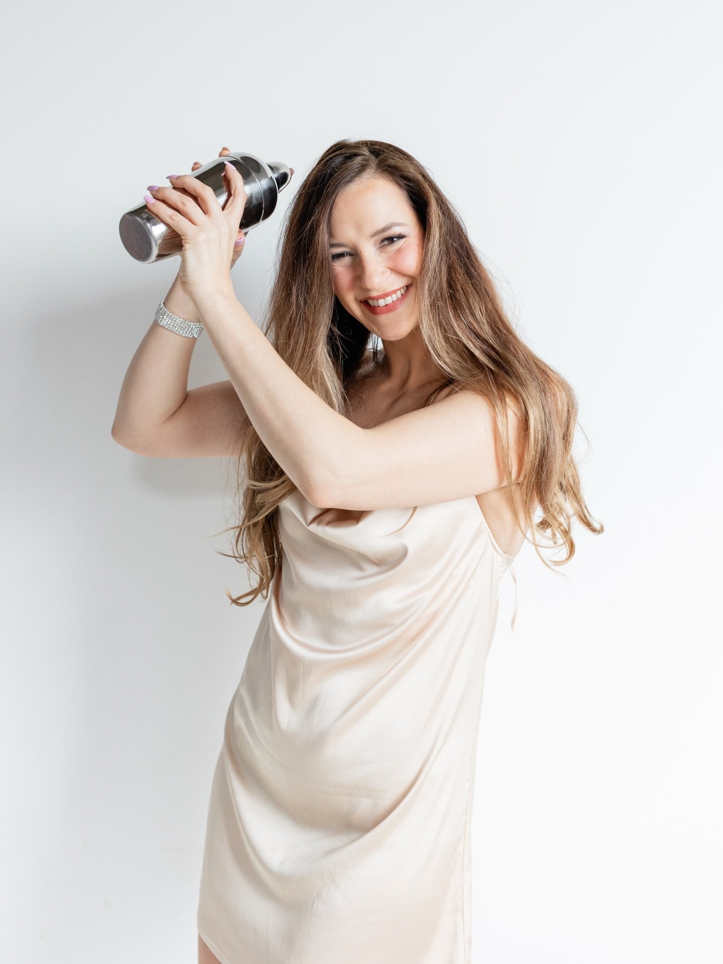 If you&rsquo;ve been following along for a while, you know Eido Bar Co. started as a bit of a dream&mdash;one I wasn&rsquo;t totally sure would turn into what it is today. I just knew I loved creating beautiful, meaningful experiences for people&hell