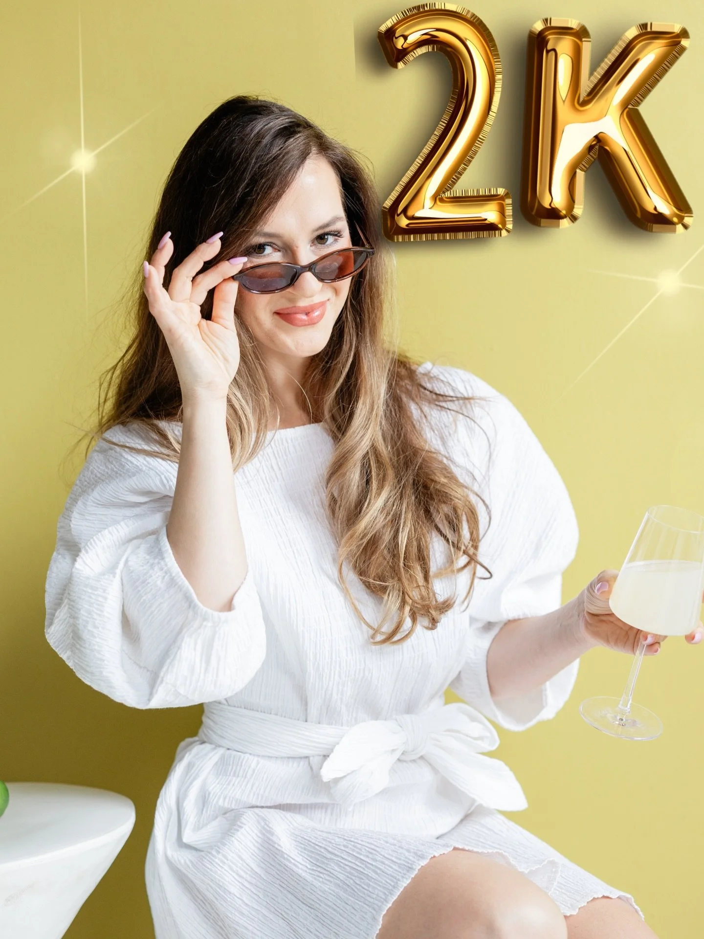 Ok, ok, I see you all! 😏😎 Wow 🤩 so glad to be here. It feels exceptionally rewarding to build a business from scratch and watch it flourish- especially when you&rsquo;re the one running the social media account, and Everything else! In one year I 