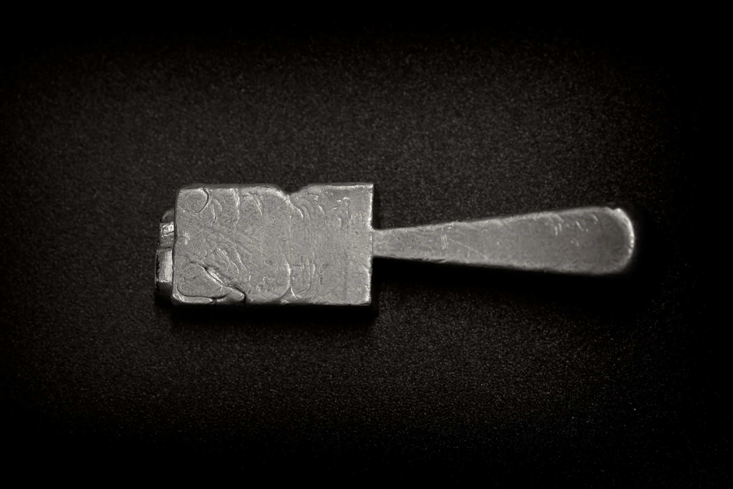 Caxton bw_12.jpg