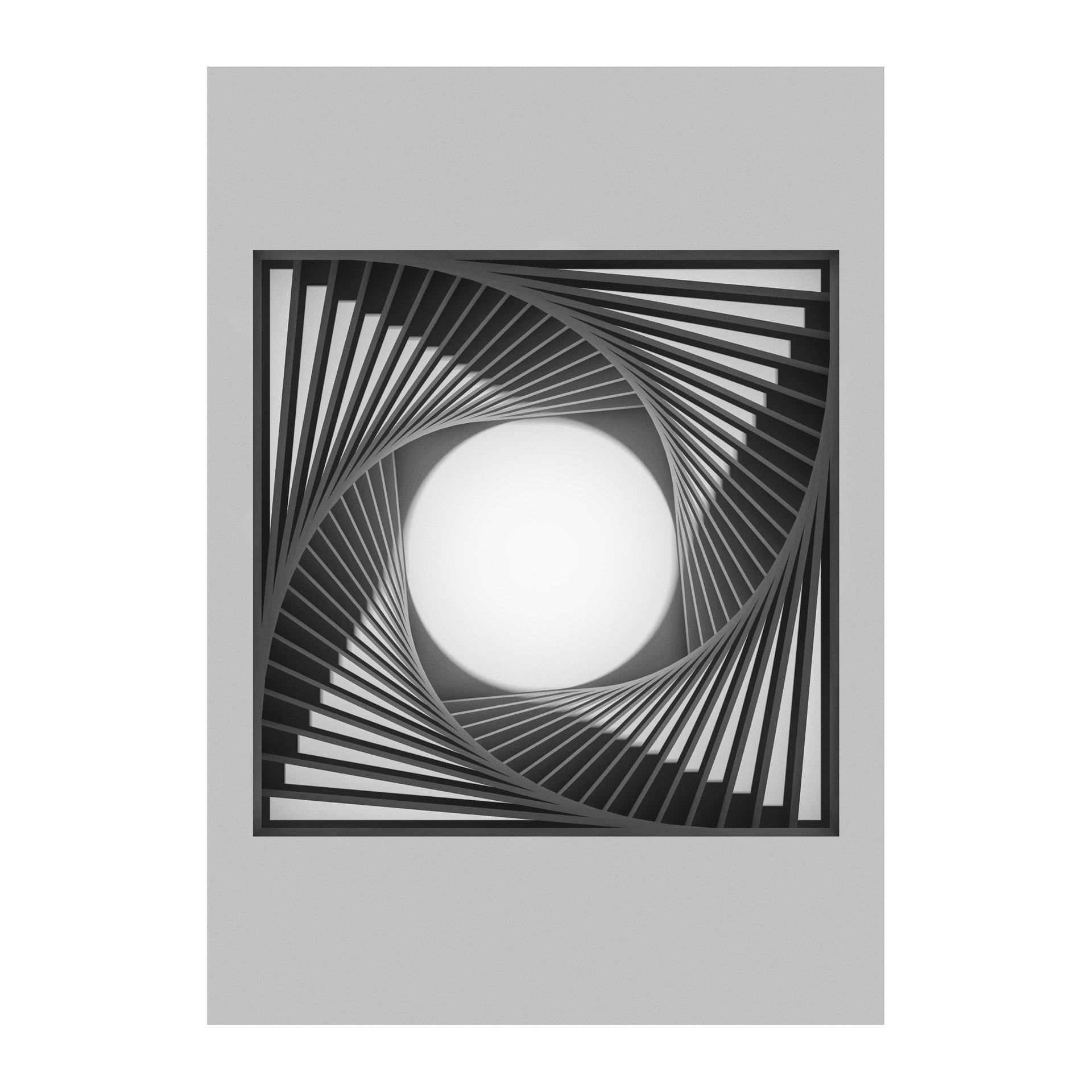 Squared Circle No.5.jpg