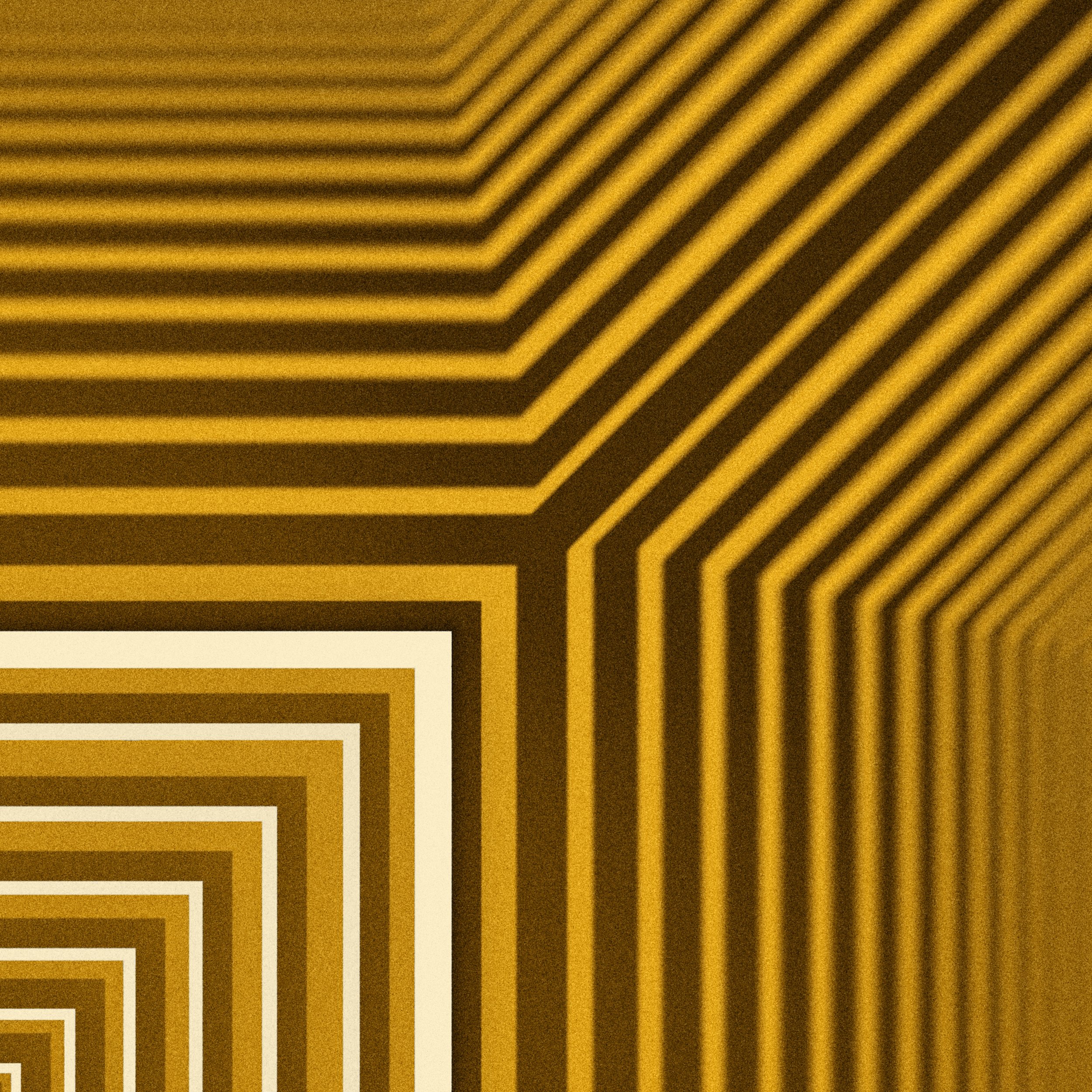 Incremental Shadows CU'S_2.jpg