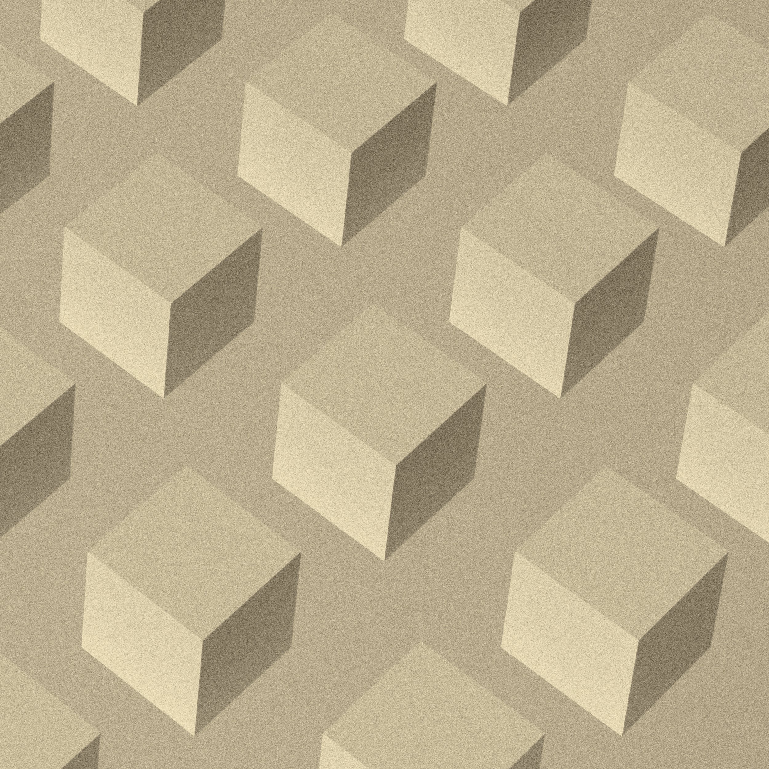 Cubic Formation CU'S_2.jpg