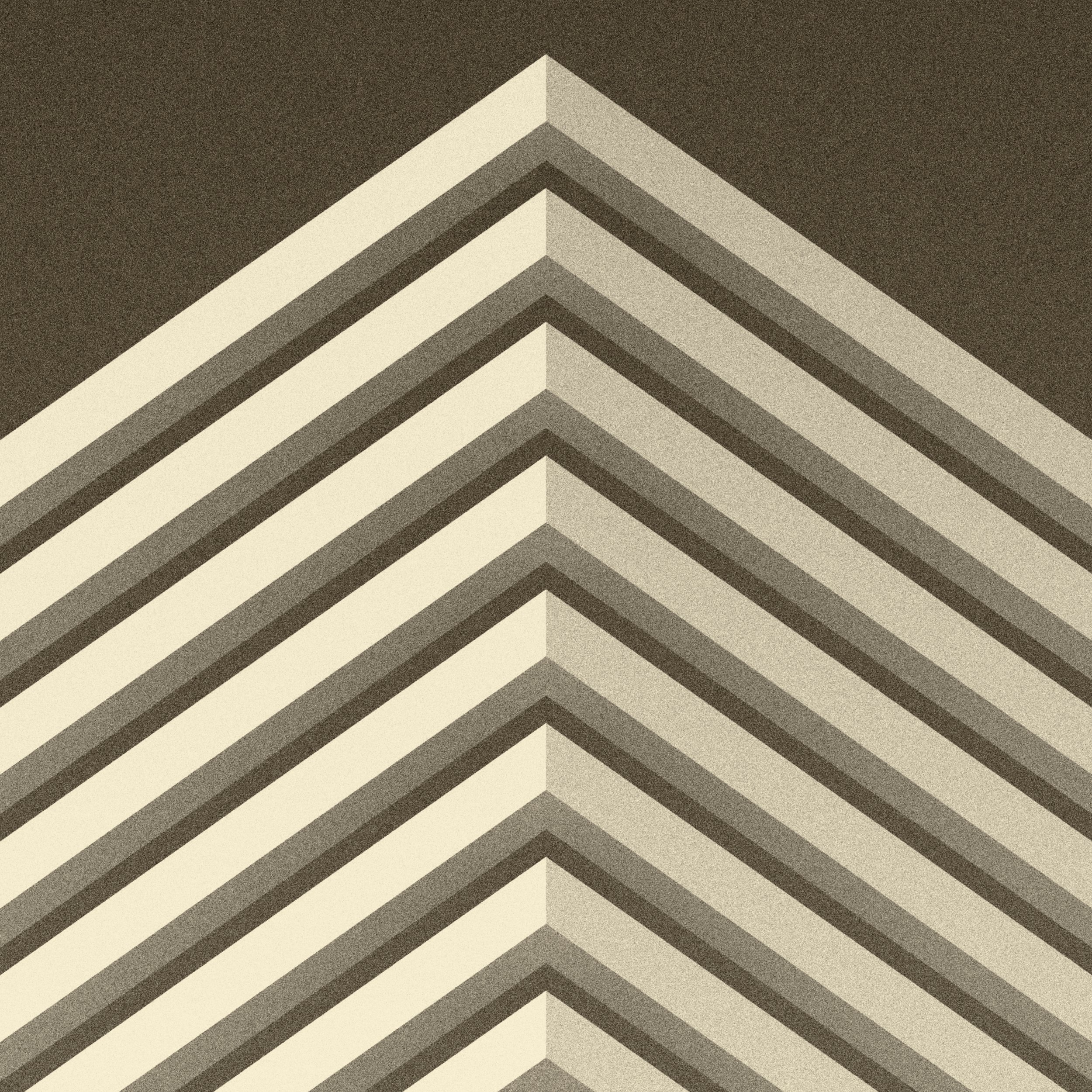 Layered Cubic Form CU'S_1.jpg