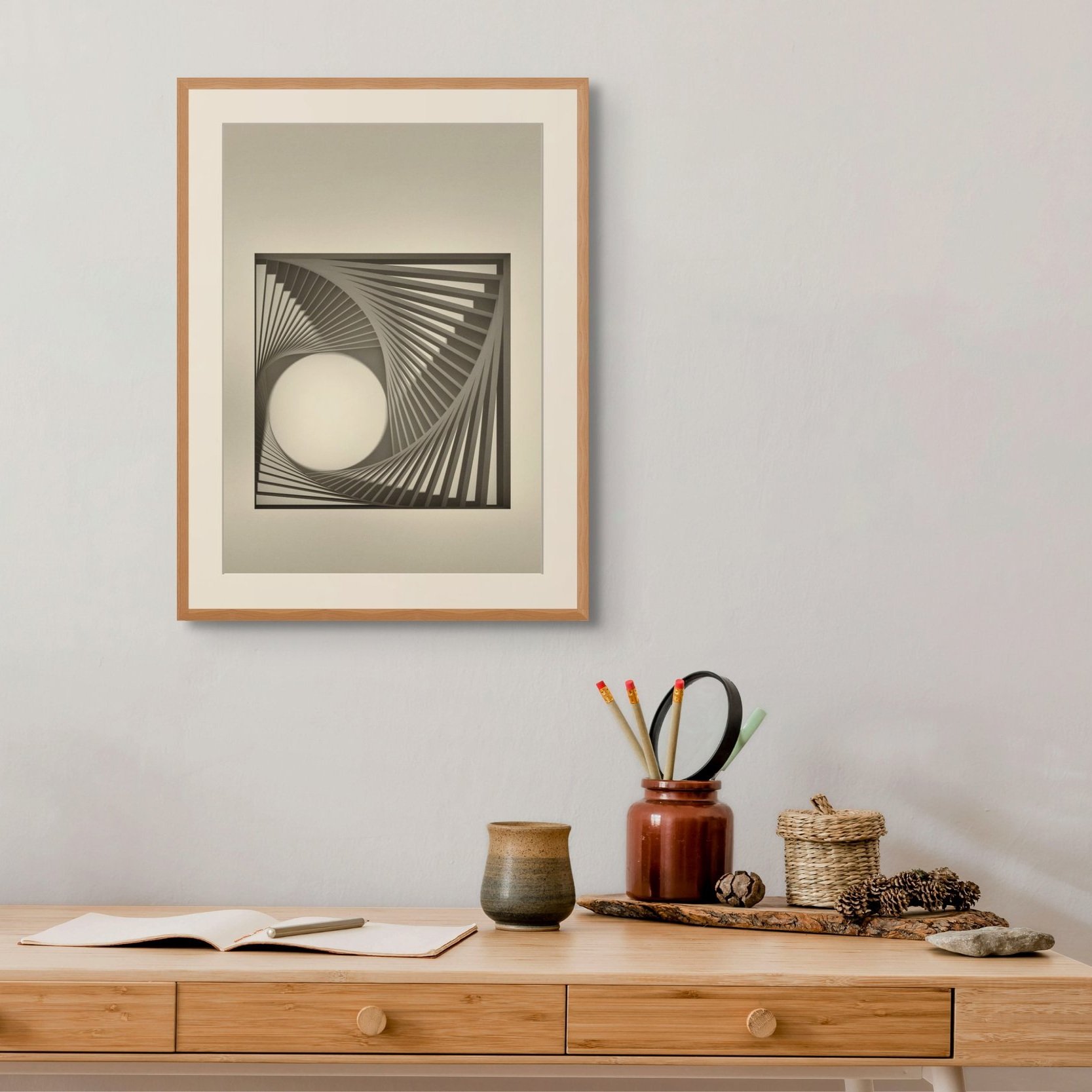 Squared+Circle+No.2_A3.jpg